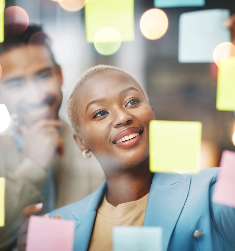 Planning,,Writing,And,Business,People,In,Schedule,,Brainstorm,Or,Agenda,